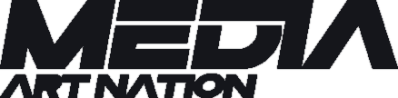미디어아트네이션 Media Art Nation
