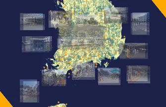 3D 애니메이션 19