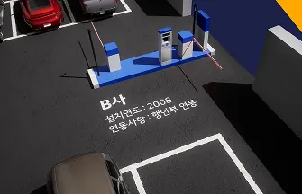 3D 애니메이션 20