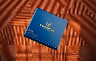 3D 애니메이션 22
