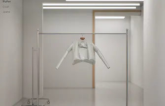 3D 컨피규레이터 32