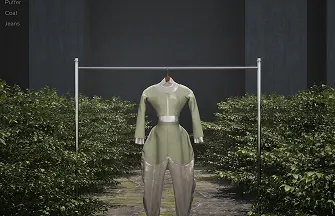 3D 컨피규레이터 33
