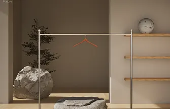 3D 컨피규레이터 34