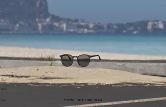 3D 컨피규레이터 35