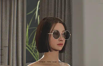 3D 컨피규레이터 36