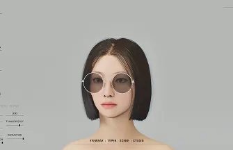 3D 컨피규레이터 37
