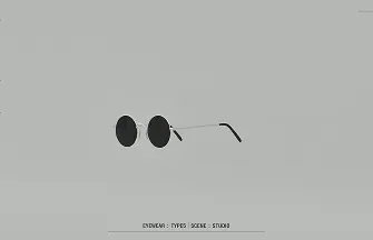 3D 컨피규레이터 38
