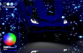 3D 컨피규레이터 39