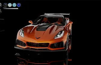 3D 컨피규레이터 43