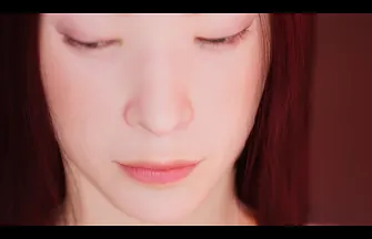 메타휴먼 11